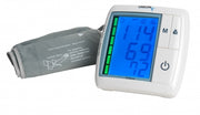 Advanced Upper Arm Bp Monitor Graham-Field