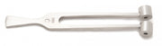 Tuning Fork Student C256 Fixed Weight, Graham-Field