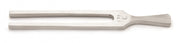 Tuning Fork Student C512 No Weight, Graham-Field