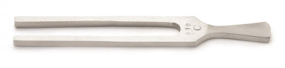 Tuning Fork Student C512 No Weight, Graham-Field