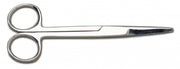 Mayo Dissecting Scissors, Straight, 5.5" (14 cm)