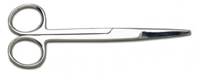 Mayo Dissecting Scissors, Straight, 5.5" (14 cm)