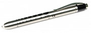 Penlight, Stainless, Pupil Gauge, Graham-Field
