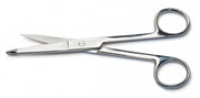 Bandage Scissor Knowles 5 1/2", Graham-Field