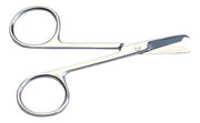 Spencer Stitch Scissor, 3.5" (8.9 cm)