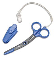 Chokkin Scissors, Grafco