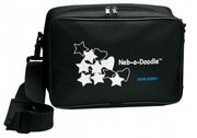 Neb-U-Tyke Neb-A-Doodle Case For Use w/ Neb-A-Doodle Nebulizer