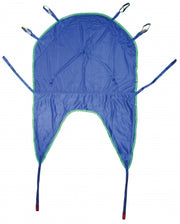 Universal Sling w/ Full Head Support, Medium