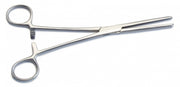 Rochester-Pean Hemostatic Forceps, Straight, 8" (20.3 cm)