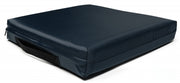 Comfort Cushion, 18" x 16" x 3" (45.7 x 40.6 x 7.6 cm), E&J