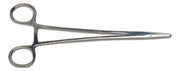 Mayo Hegar Needle Holder, 8" (20.3 cm)