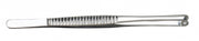 Forceps Russian Tissue 6"(Ss), Graham-Field
