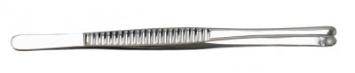 Forceps Russian Tissue 6"(Ss), Graham-Field