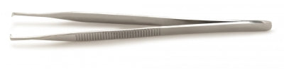 Addison Thumb Tissue Forceps, 4.75" (12.1 cm)