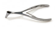 Nasal Speculum Vienna Adult, Graham-Field