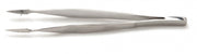 Forceps Carmalt Splntst 4-1/4", Graham-Field