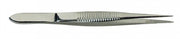 Splinter Forceps, 3.5" (8.9 cm)