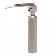 Laryngoscope Setmiller Graham-Field
