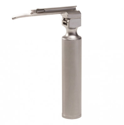 Laryngoscope Setmiller Graham-Field