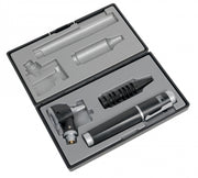 Otoscope Set Standard, Graham-Field