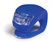 Mobility Light Blue, Lumex