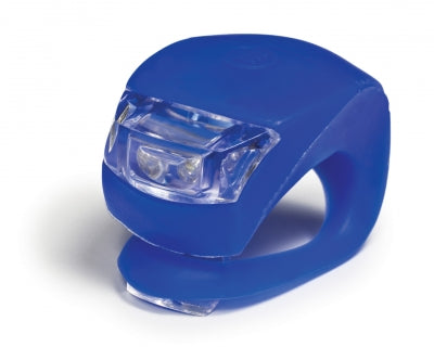 Mobility Light Blue, Lumex