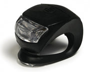 Mobility Light Black, Lumex