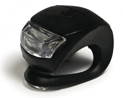 Mobility Light Black, Lumex
