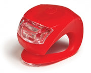 Mobility Light Red, Lumex
