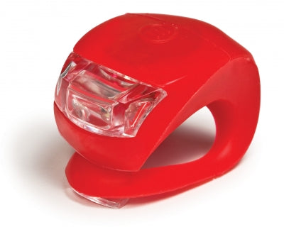 Mobility Light Red, Lumex