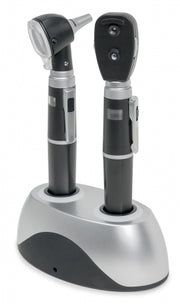 Rechargeable Otoscope Ophthalmoscope, Graham-Field