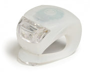 Mobility Light White, Lumex