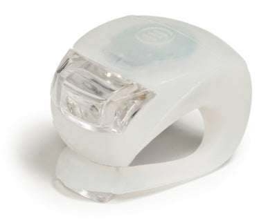 Mobility Light White, Lumex