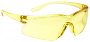 Safety Glasses for Outdoors, 12 EA/BX