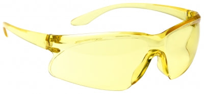 Safety Glasses for Outdoors, 12 EA/BX