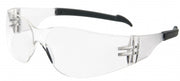 Lightweight Safety Glasses, 12EA/BX