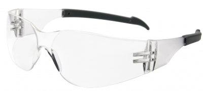 Lightweight Safety Glasses, 12EA/BX
