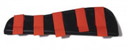 Replacement Adult Arm Splint