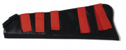 Replacement Adult Leg Splint