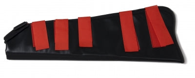 Replacement Adult Leg Splint