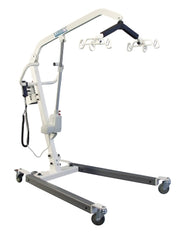 Lift Battery Powered 600lb, Lumex