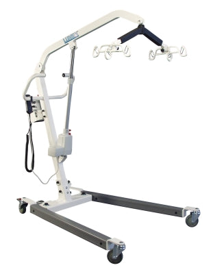 Lift Battery Powered 600lb, Lumex