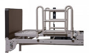 Bed Rails Liberty Quarter Rail, Lumex