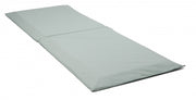 Beveled Edge Floor Mat, 24" x 72" x1.5" (61 x 182.9 x 3.8 cm)