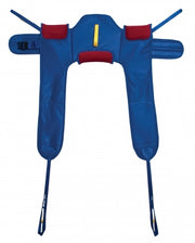 Toileting Sling, Medium