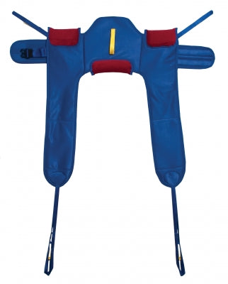 Toileting Sling, Medium