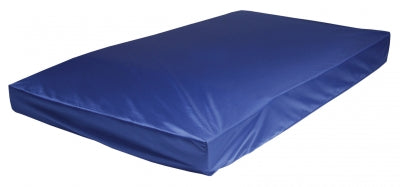 Foam Mattress 42"x80"x7" 600lb, Lumex