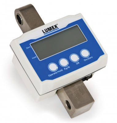 Digital Scale for Use with LF1050 and LF1090