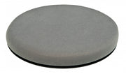Swivel Cushion Seat, Lumex