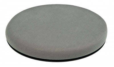 Swivel Cushion Seat, Lumex